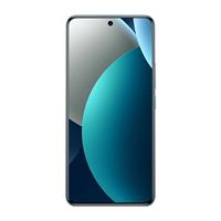 Redmi Note 15 Pro 12+512 4G