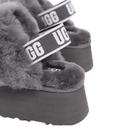 UGG , מגפון האג , האג מחיר , נעלי האג מבצע , הג מחיר , ugg מחיר , מגף ugg