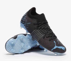 Puma Future Z 1.2 City FG/AG