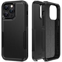 x5 מגן Shield לאייפון 16 פלוס - חברת SmarTech