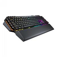 מקלדת גיימינג מכנית Cougar 700K EVO