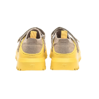 UGG Peakmod lowcut boot ‘PEAKMOD LOWCUT  -  נעלי האג
