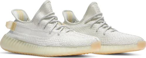 Yeezy Boost 350 V2 Light