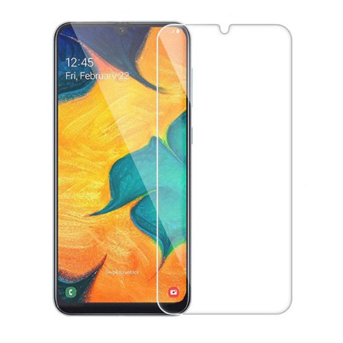 מגן זכוכית ל-Xiaomi Redmi Note 9S /Note 9 Pro