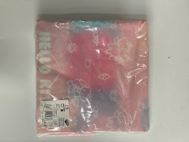 שמלה הלו קיטי חד קרן