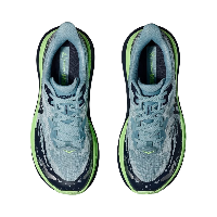 hoka stinson 7-הוקא סטינסון 7