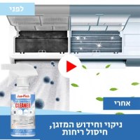 חומר-נוזל-שפריצר-לניקוי-מזגנים