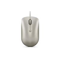 Lenovo 540 USB-C Wired Mouse