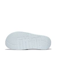 אייקושין סלייד תכלת בהיר פיטפלופ FITFLOP