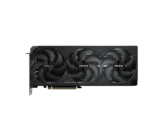 כרטיס מסך Gigabyte GeForce RTX 5070 Ti WINDFORCE SFF 16G