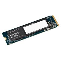 דיסק פנימי Gigabyte NVME SSD V2 256GB Gen3 2280