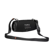 רמקול 3 JBL Xtreme - עם הסאונד העוצמתי - אחריות מודן