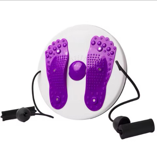 מכשיר לעיצוב מותניים BALANCE FIT