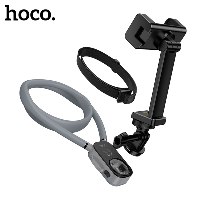 מתקן תלייה לצוואר HOCO K30 Campo לצילום POV ויציב במיוחד