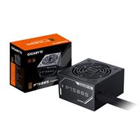מחשב גיימינג CX705 ARGB B760N DDR4 i7-13700F 16GB 1TB RTX5060