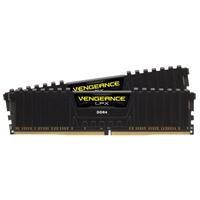זכרון לנייח קיט Vengeance LPX 32GB 16X2 DDR4 3600MHZ Corsair