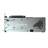 Gigabyte RX 7600 GV-R76GAMING OC-8GD