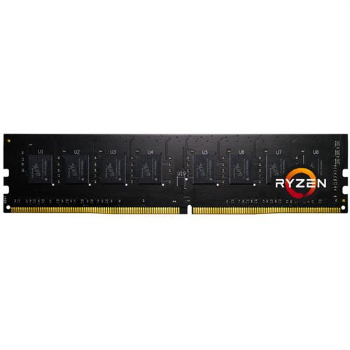 GEIL DDR4 8GB 3200 CL22 Pristine AMD Edition