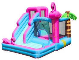 מתנפח קפיצה פלמינגו D72044 מבית DOCTOR DOLPHIN