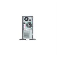 מארז Chenbro Tower SR10569