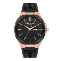 שעון Kenneth Cole לגבר Kcwgn2104801