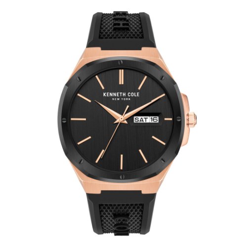 שעון Kenneth Cole לגבר Kcwgn2104801