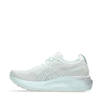 Asics Gel Kayano 31 Women אסיקס קיאנו לנשים צבע קרח