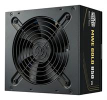 CM PSU MWE 850W GOLD