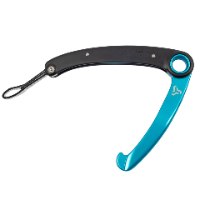 הכירו את NOTCH RC Grapple – פתרון עיגון זמני חכם לטיפוס עצים. עיצוב קומפקטי, מתקפל, נייד במיוחד ומתאים לגיזום מקצועי. להשיג עכשיו באתר AlonimShop.