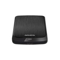 כונן חיצוני קשיח ADATA 1T 2.5'' External HDD