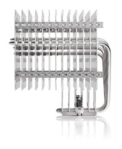 Noctua NH-P1 CPU Cooler