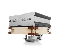Noctua NH-C14S CPU Cooler
