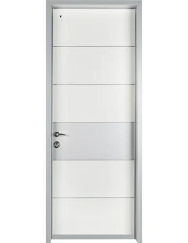 דגם מיקס&מטש דגם B