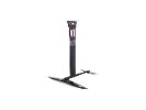 RAZOR PRO 825/83 - חבילת MID ווינגפויל RAZOR PRO מלאה