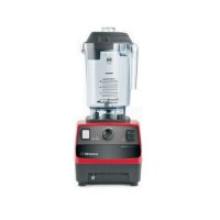 בלנדר ויטמיקס Vitamix BarBoss Advance