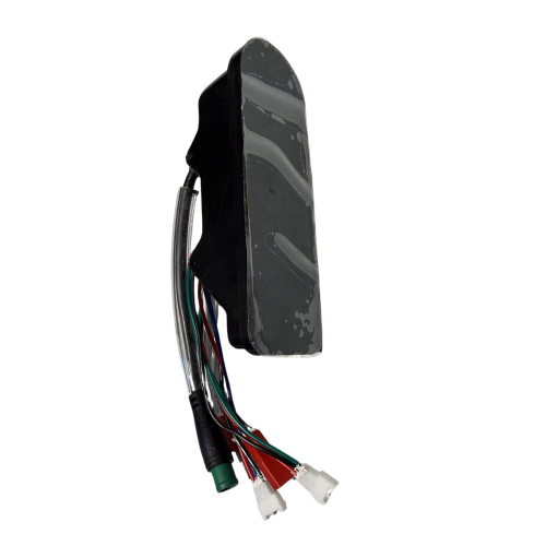 צג דיגיטלי RIDER M2 PRO