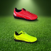 Puma classico-נעלי קטרגל פומה