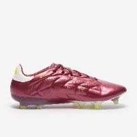 נעלי כדורגל adidas Copa Pure 2 Elite FG