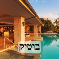 שמן למפיץ ריח בהשראת בושם בוטיק