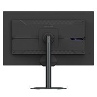 מסך מחשב לגיימינג Gigabyte 27" QD IPS QHD 210Hz 1ms