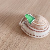 ירוק בקבוק