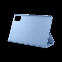 Lenovo Idea Tab Folio Case ZG38C06994