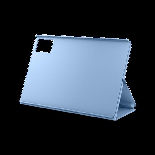 Lenovo Idea Tab Folio Case ZG38C06994