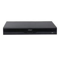 NVR 16 CH 1U 2HDD