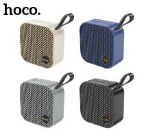 רמקול בלוטוס ספורט HOCO HC22