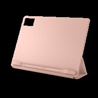 Lenovo Folio Case For Idea Tab Plus SAND ROSE