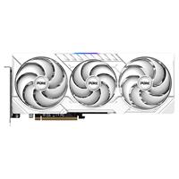 Sapphire PURE RX 9070 XT GAMING OC 16GB