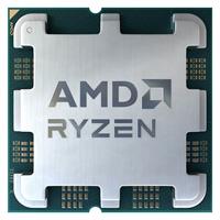 AMD Ryzen 5 7400F AM5 Tray