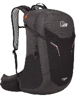 Lowe Alpine AirZone Active 26L