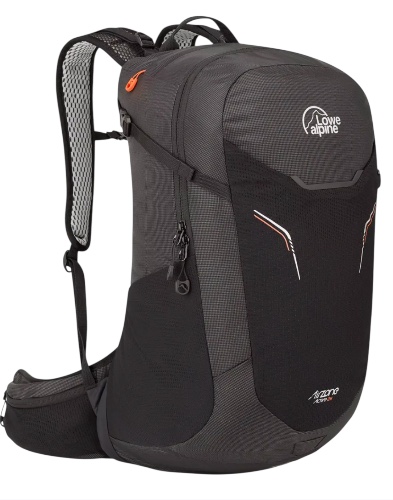 Lowe Alpine AirZone Active 26L
